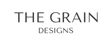 The Grain Designs : 