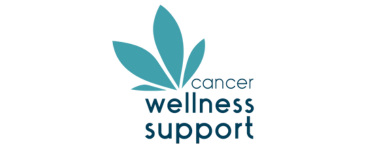 Cancer Wellness Support : Brand Short Description Type Here.