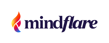 MindFlare : Brand Short Description Type Here.