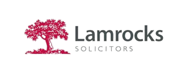 Lamrocks Solicitors : 