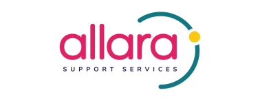 Allara Support Services : Brand Short Description Type Here.