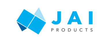 JAI Products : Brand Short Description Type Here.