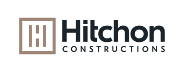 Hitchon Constructions : Brand Short Description Type Here.